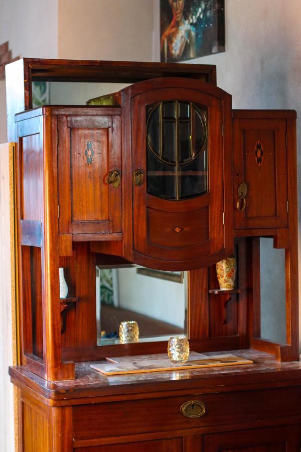 Charm Old Town Studio Μπρασόβ Εξωτερικό φωτογραφία